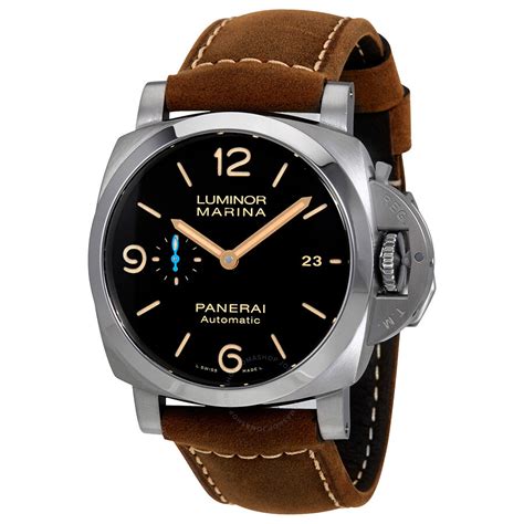 luminor marina panerai automatic price